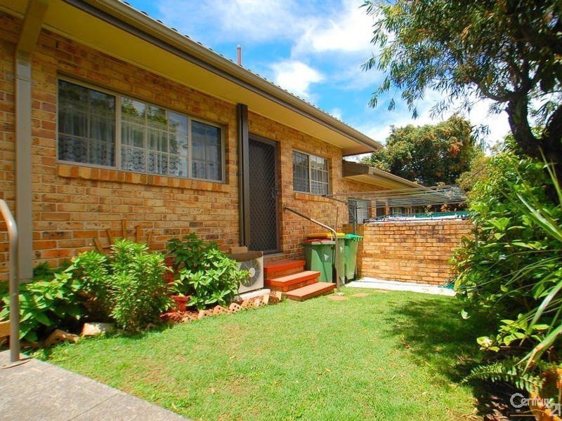 8/9-13 Wells Street, East Gosford NSW 2250