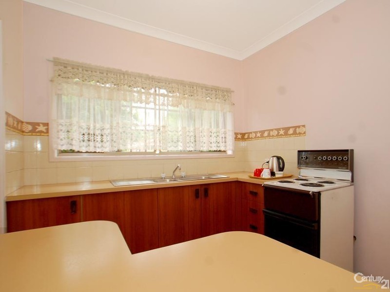 8/9-13 Wells Street, East Gosford NSW 2250