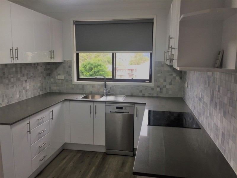 22/9-12 Broadview Avenue, Gosford NSW 2250