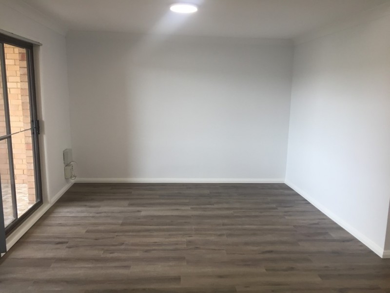 22/9-12 Broadview Avenue, Gosford NSW 2250