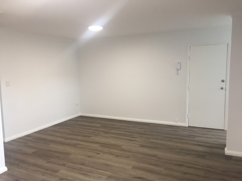 22/9-12 Broadview Avenue, Gosford NSW 2250