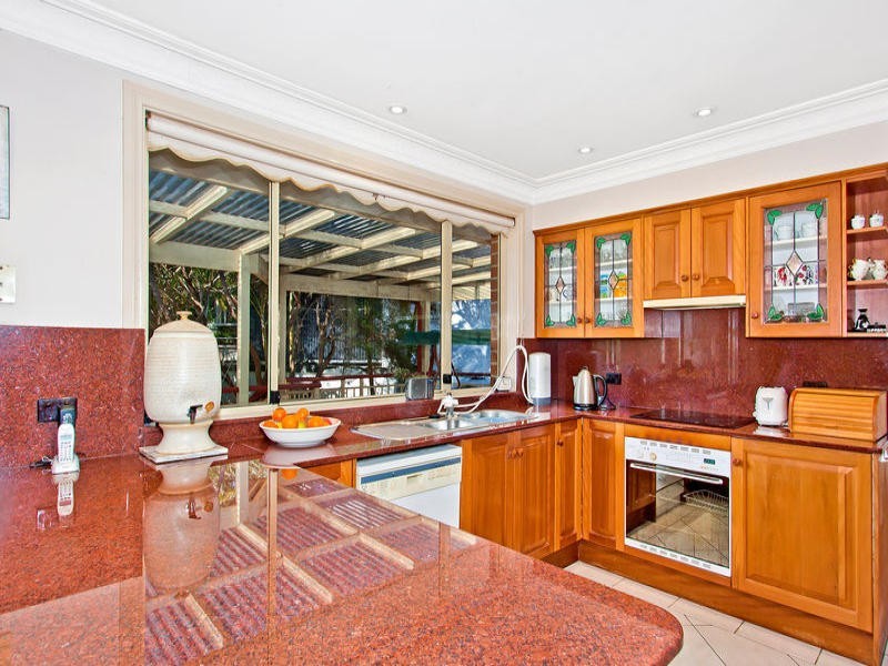 13 Golden Grove Circuit, Terrigal NSW 2260