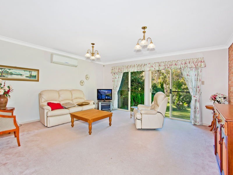 13 Golden Grove Circuit, Terrigal NSW 2260