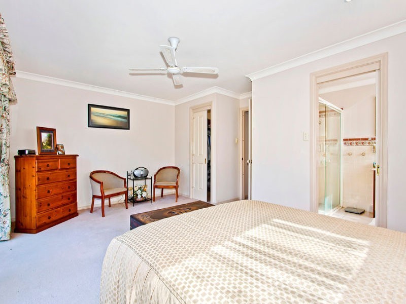 13 Golden Grove Circuit, Terrigal NSW 2260