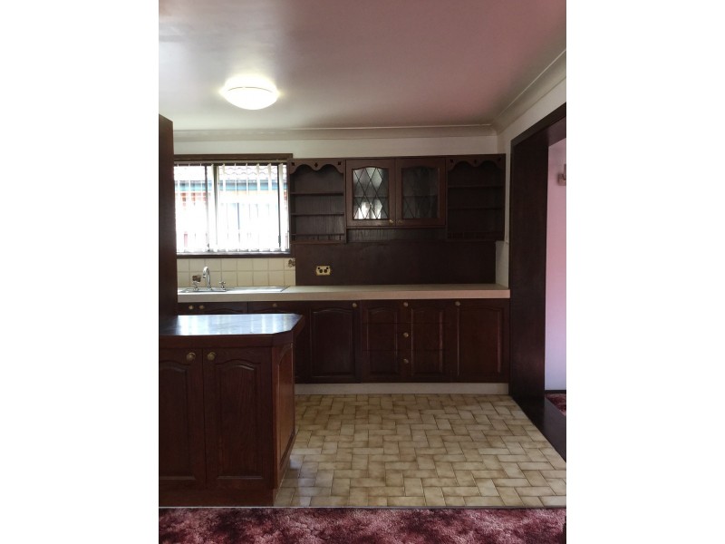 10 Water Street, Kincumber NSW 2251