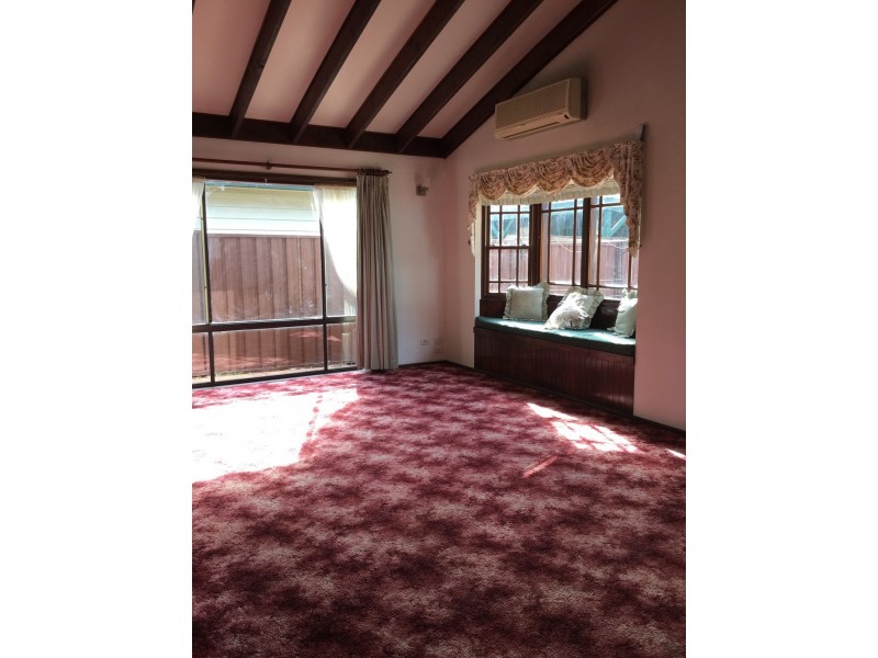 10 Water Street, Kincumber NSW 2251