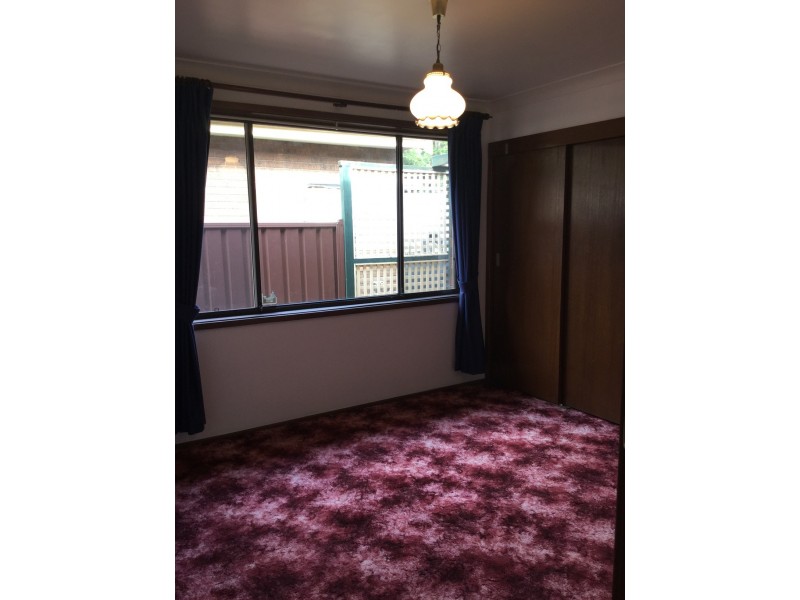 10 Water Street, Kincumber NSW 2251