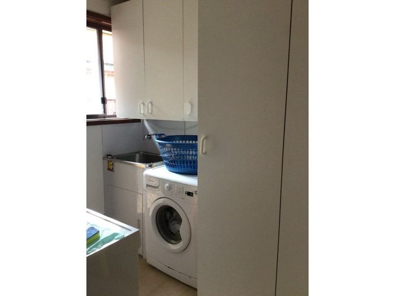 10 Water Street, Kincumber NSW 2251