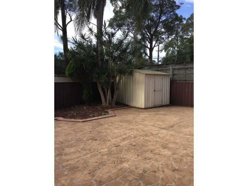 10 Water Street, Kincumber NSW 2251