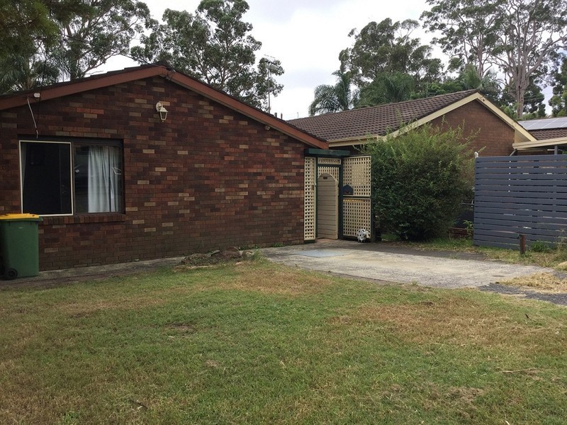 10 Water Street, Kincumber NSW 2251