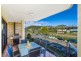 9/11 Riou Street, Gosford NSW 2250