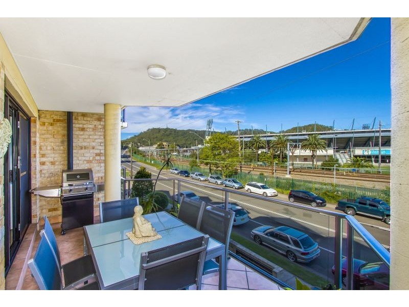 9/11 Riou Street, Gosford NSW 2250