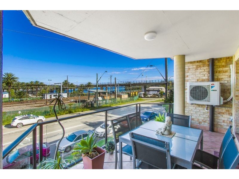 9/11 Riou Street, Gosford NSW 2250