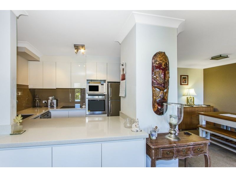 9/11 Riou Street, Gosford NSW 2250