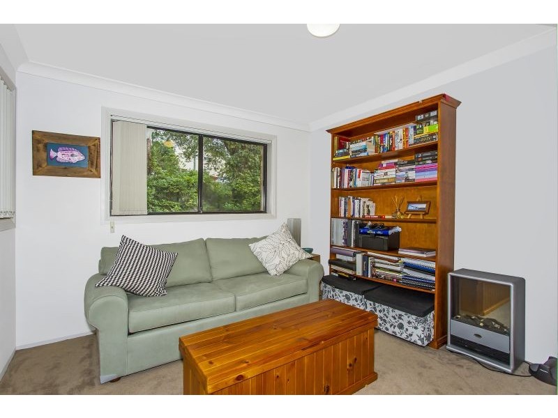 9/11 Riou Street, Gosford NSW 2250