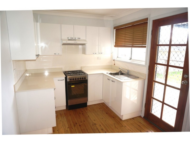 248 The Entrance Road, Erina NSW 2250