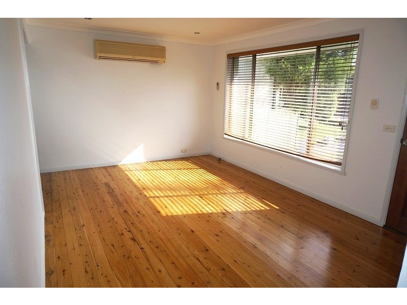 248 The Entrance Road, Erina NSW 2250