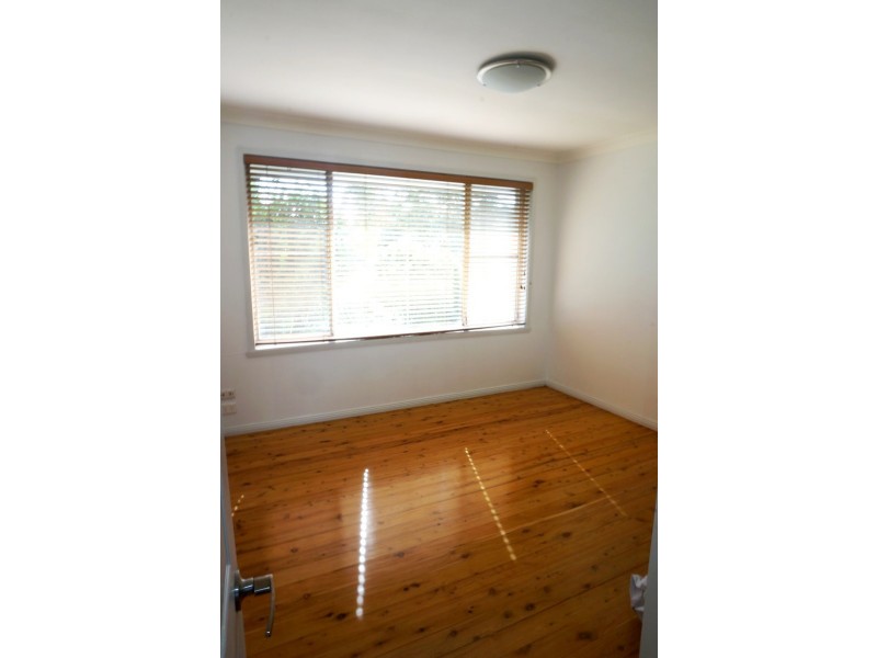 248 The Entrance Road, Erina NSW 2250