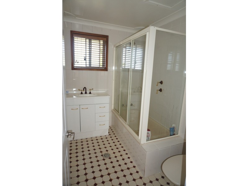 248 The Entrance Road, Erina NSW 2250