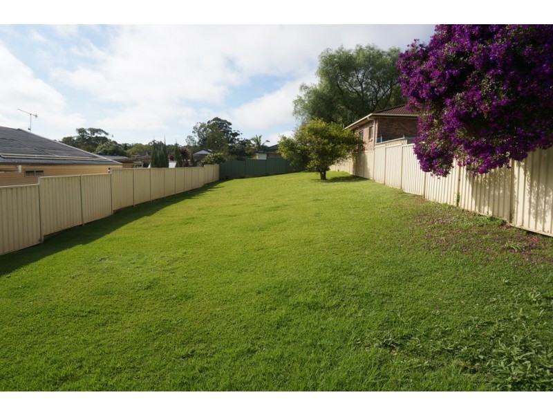 248 The Entrance Road, Erina NSW 2250