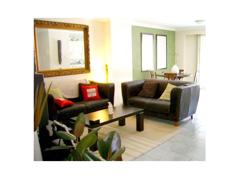 7/11 Berrys Head Road, Narara NSW 2250