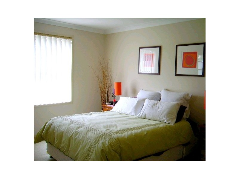 7/11 Berrys Head Road, Narara NSW 2250