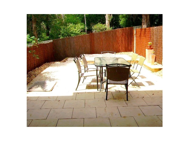 7/11 Berrys Head Road, Narara NSW 2250