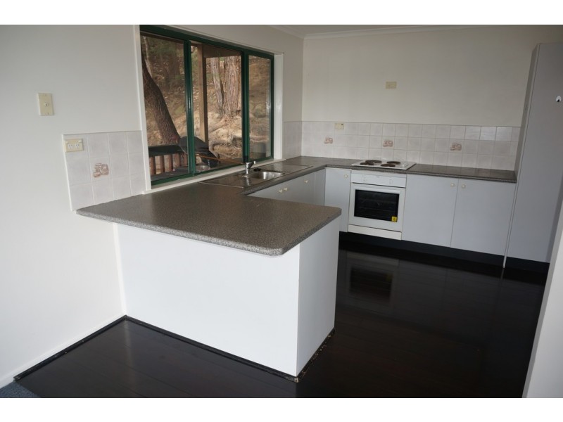 182 Glenrock Parade, Koolewong NSW 2256