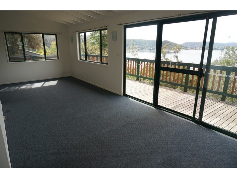 182 Glenrock Parade, Koolewong NSW 2256