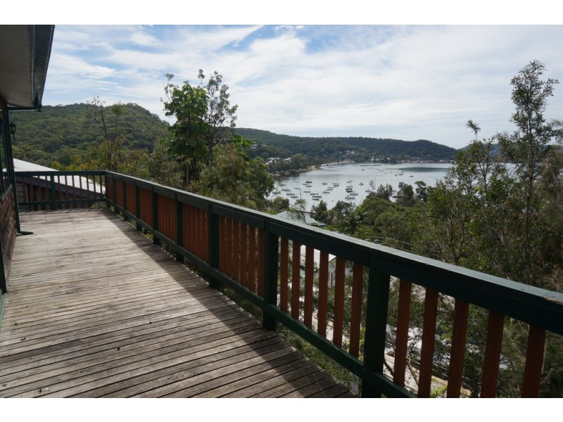 182 Glenrock Parade, Koolewong NSW 2256
