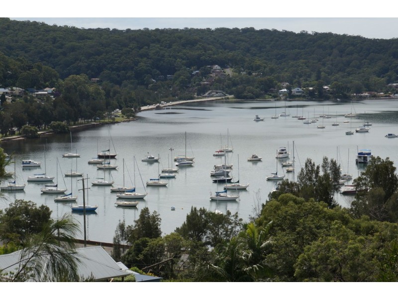 182 Glenrock Parade, Koolewong NSW 2256