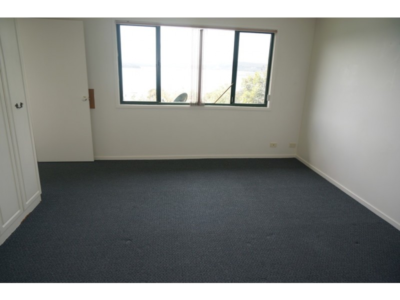 182 Glenrock Parade, Koolewong NSW 2256