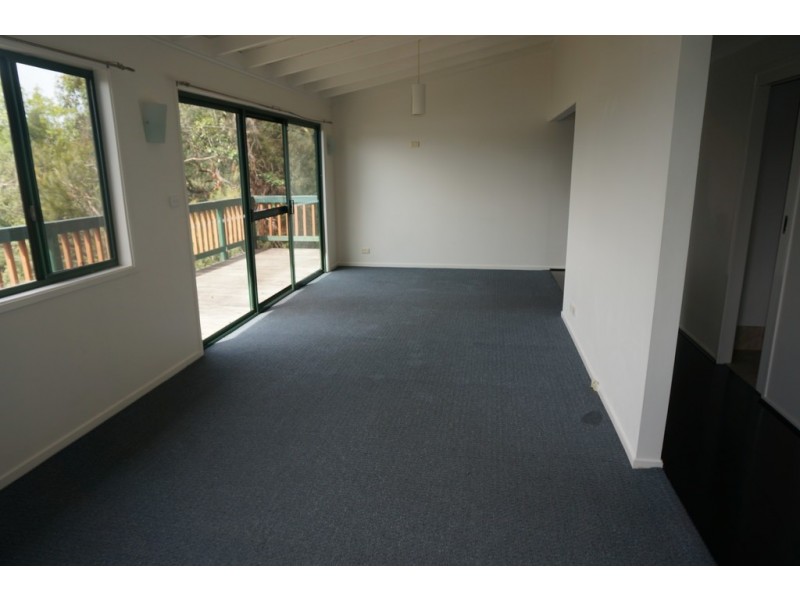 182 Glenrock Parade, Koolewong NSW 2256