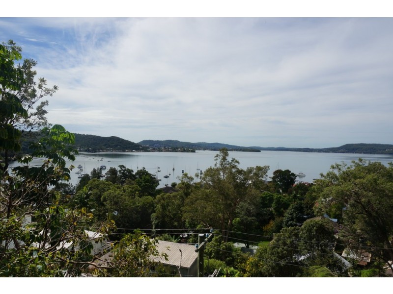 182 Glenrock Parade, Koolewong NSW 2256