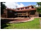 58 Stachon Street, North Gosford NSW 2250