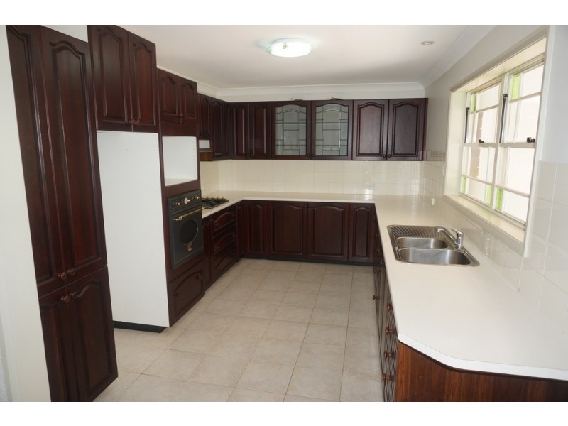 58 Stachon Street, North Gosford NSW 2250