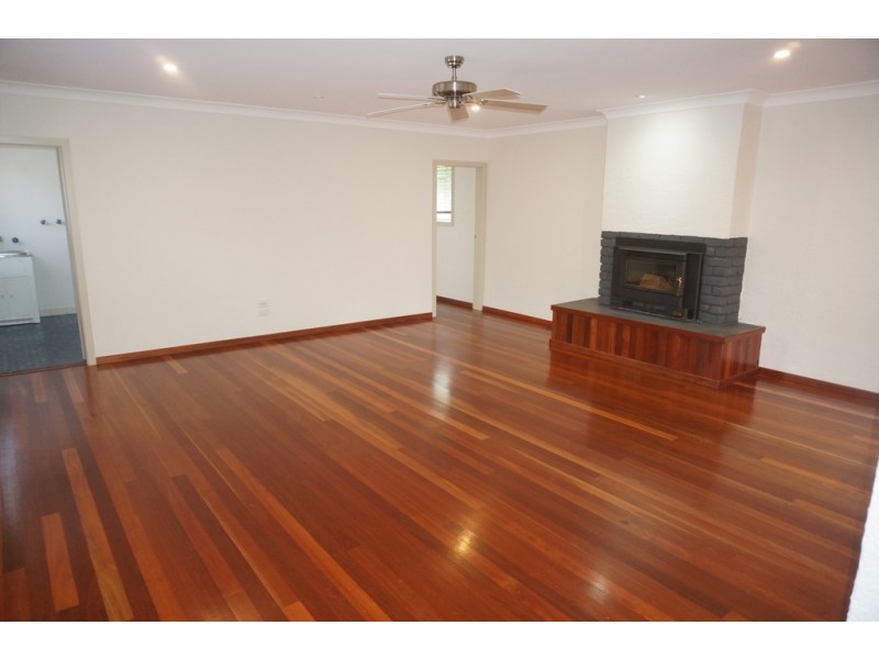 58 Stachon Street, North Gosford NSW 2250
