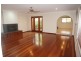 58 Stachon Street, North Gosford NSW 2250