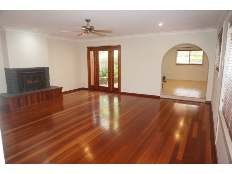 58 Stachon Street, North Gosford NSW 2250