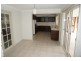 58 Stachon Street, North Gosford NSW 2250