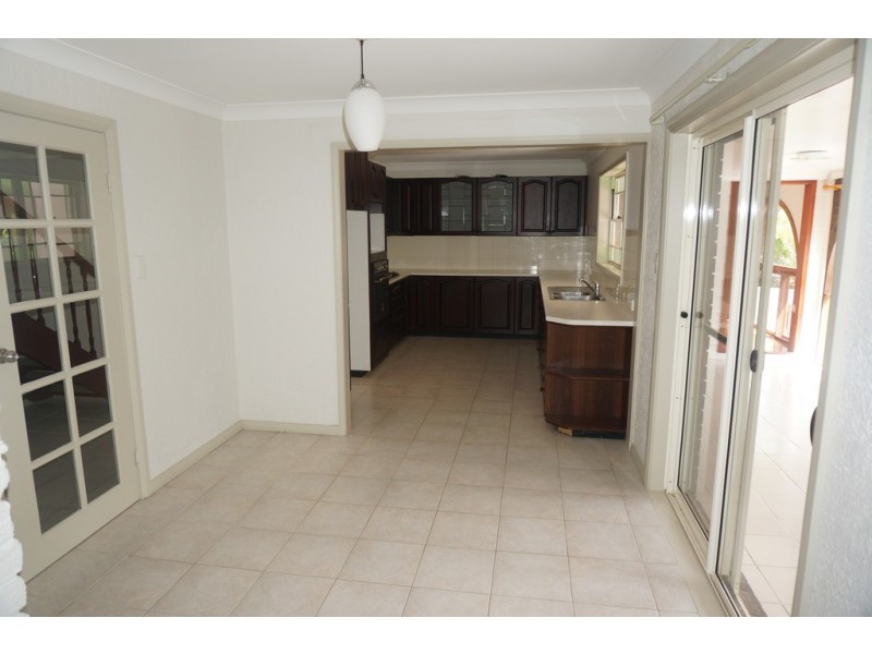 58 Stachon Street, North Gosford NSW 2250