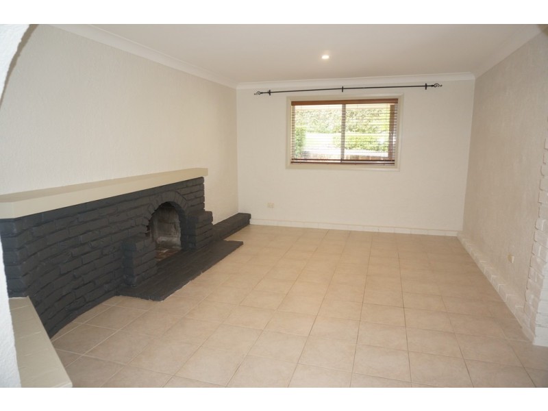 58 Stachon Street, North Gosford NSW 2250
