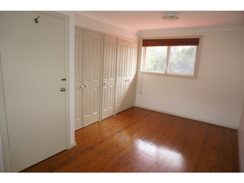 58 Stachon Street, North Gosford NSW 2250