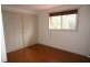 58 Stachon Street, North Gosford NSW 2250