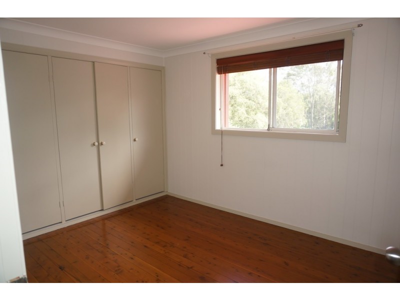58 Stachon Street, North Gosford NSW 2250