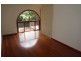 58 Stachon Street, North Gosford NSW 2250