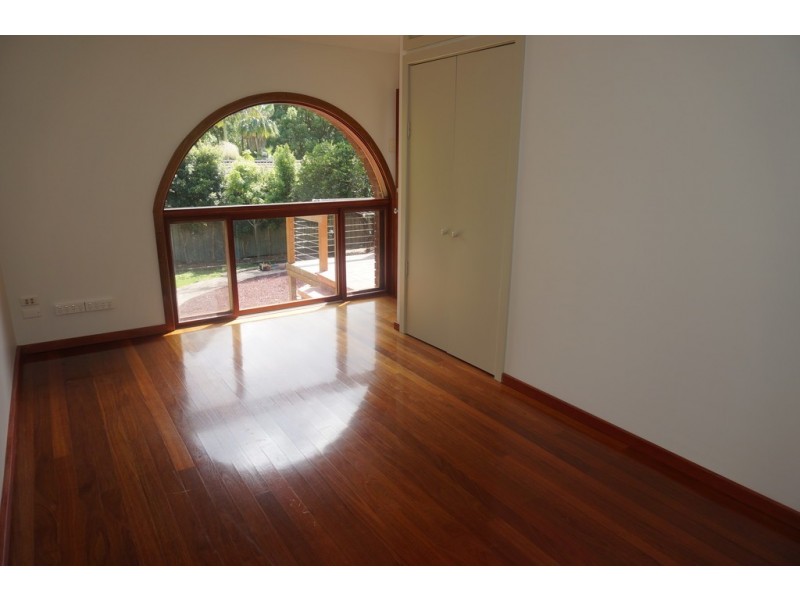 58 Stachon Street, North Gosford NSW 2250
