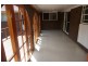 58 Stachon Street, North Gosford NSW 2250