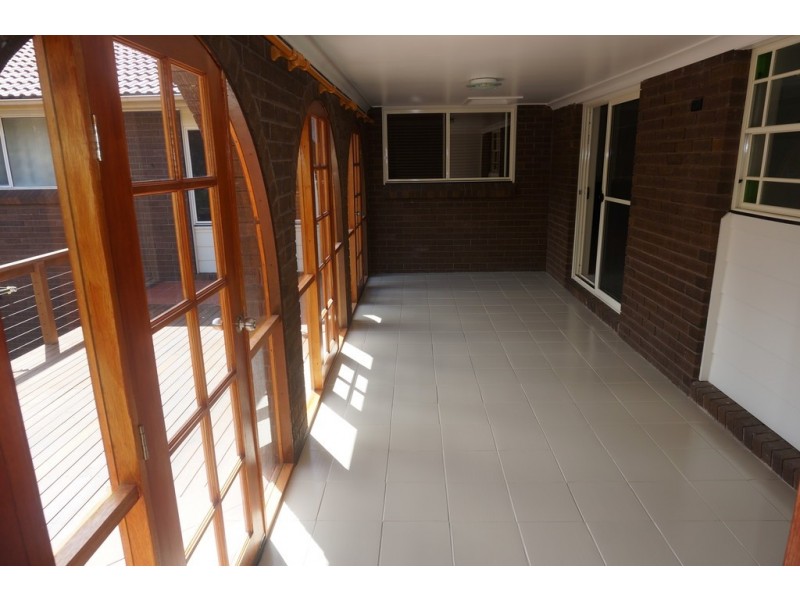 58 Stachon Street, North Gosford NSW 2250