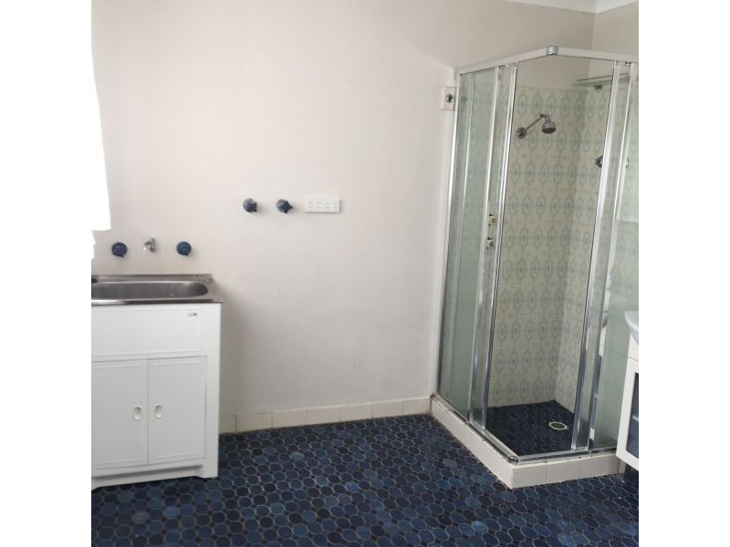 58 Stachon Street, North Gosford NSW 2250